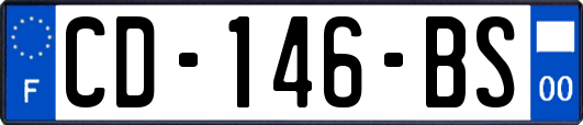 CD-146-BS