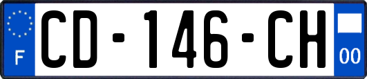 CD-146-CH