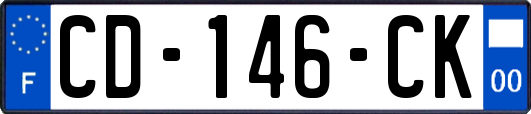 CD-146-CK