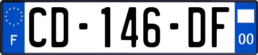 CD-146-DF