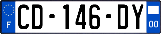 CD-146-DY