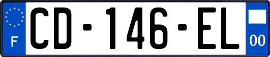 CD-146-EL