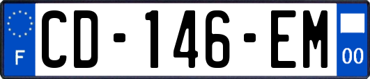 CD-146-EM