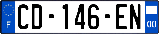 CD-146-EN