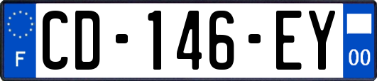 CD-146-EY