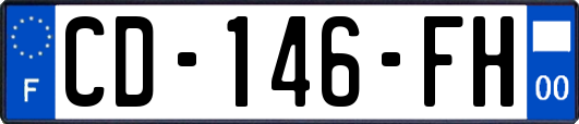 CD-146-FH