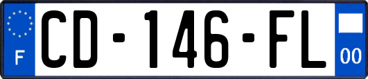 CD-146-FL