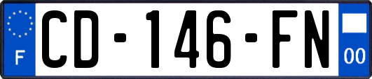 CD-146-FN