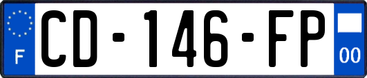 CD-146-FP