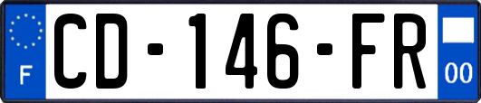 CD-146-FR