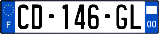 CD-146-GL