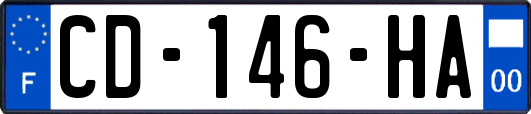 CD-146-HA