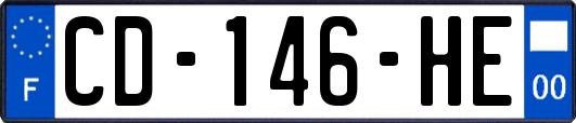 CD-146-HE