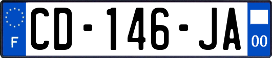 CD-146-JA