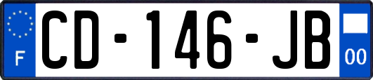 CD-146-JB