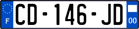 CD-146-JD