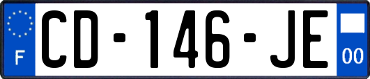 CD-146-JE