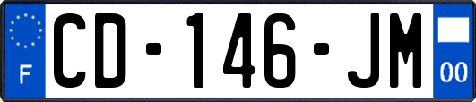 CD-146-JM