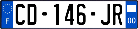 CD-146-JR