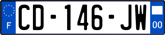 CD-146-JW