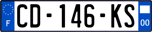 CD-146-KS