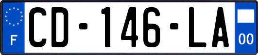 CD-146-LA