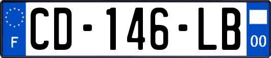 CD-146-LB