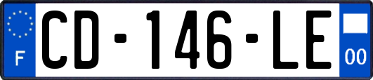 CD-146-LE
