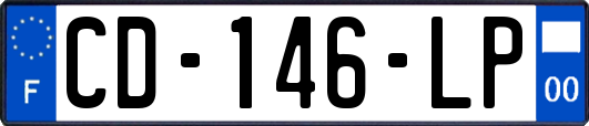 CD-146-LP