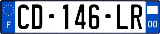 CD-146-LR