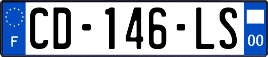 CD-146-LS