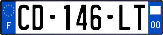 CD-146-LT