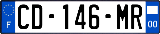CD-146-MR