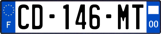 CD-146-MT