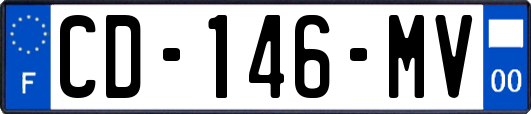 CD-146-MV