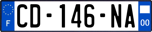 CD-146-NA