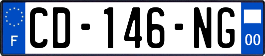 CD-146-NG