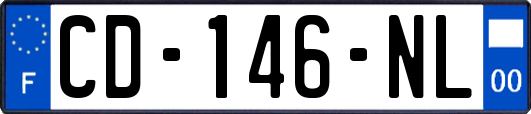 CD-146-NL