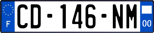CD-146-NM