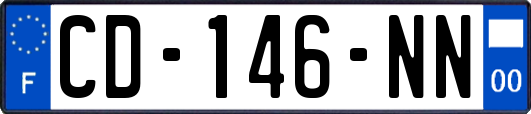 CD-146-NN