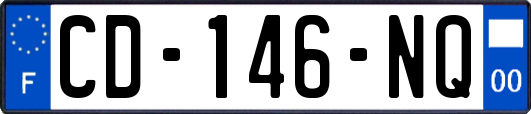 CD-146-NQ