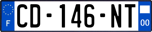 CD-146-NT