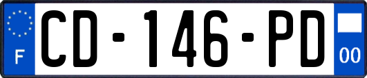 CD-146-PD