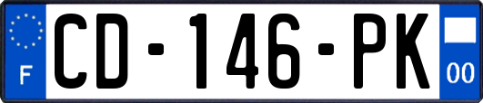CD-146-PK