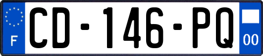 CD-146-PQ