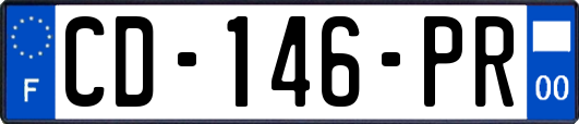 CD-146-PR