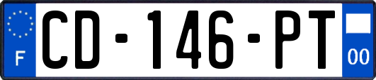 CD-146-PT