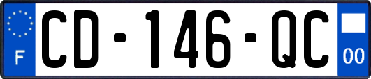 CD-146-QC