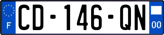 CD-146-QN