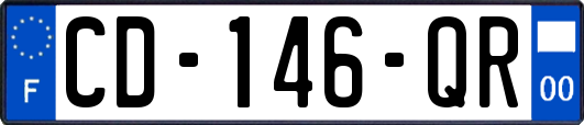 CD-146-QR